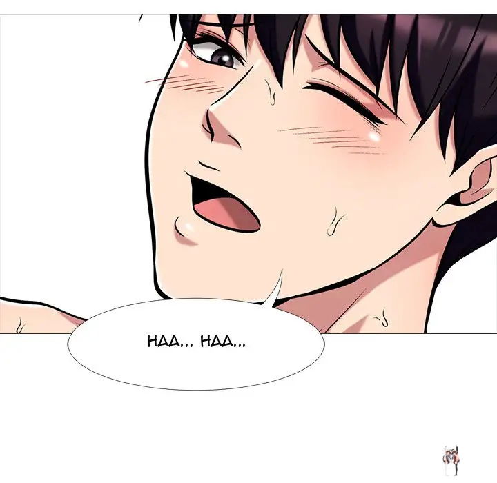 Extra Credit Extra Credit Chapter 10 - Page 36