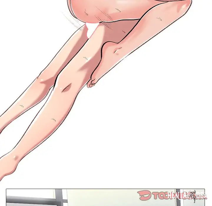 Extra Credit Extra Credit Chapter 10 - Page 38