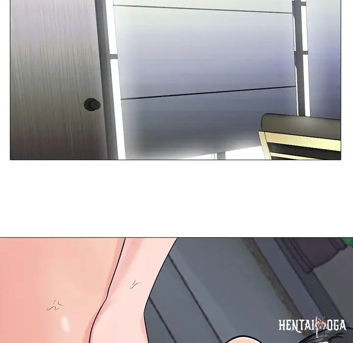 Extra Credit Extra Credit Chapter 10 - Page 39