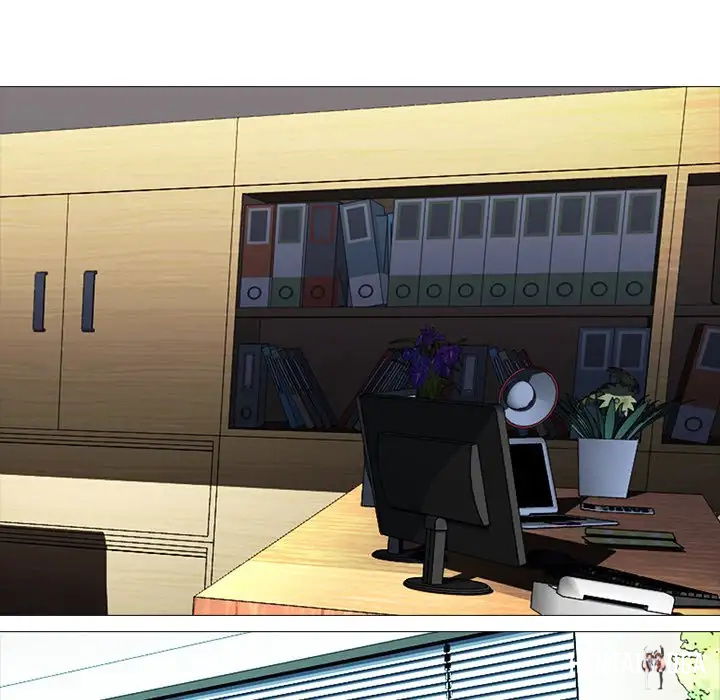 Extra Credit Extra Credit Chapter 10 - Page 46