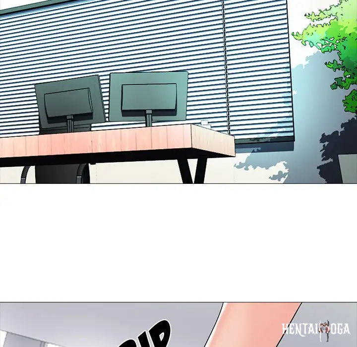 Extra Credit Extra Credit Chapter 10 - Page 47