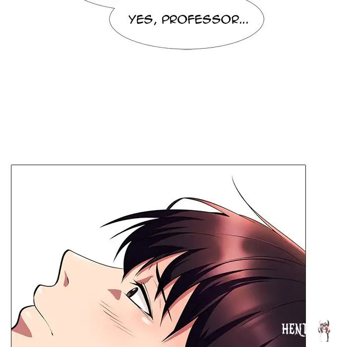 Extra Credit Extra Credit Chapter 10 - Page 5