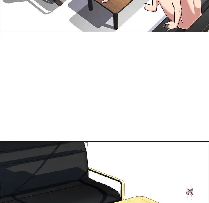 Extra Credit Extra Credit Chapter 10 - Page 56