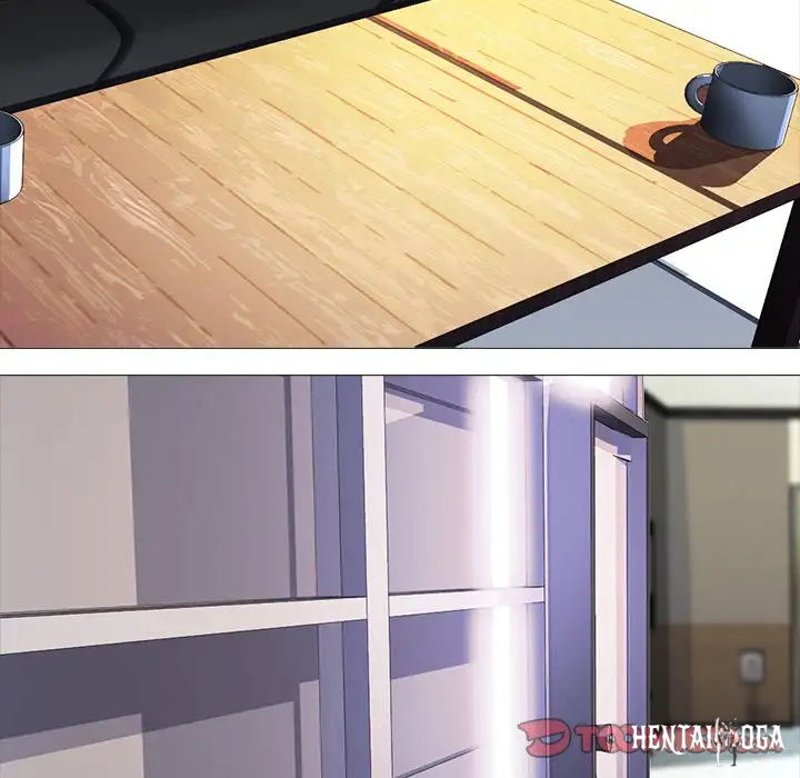 Extra Credit Extra Credit Chapter 10 - Page 57