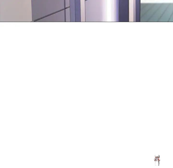 Extra Credit Extra Credit Chapter 10 - Page 58