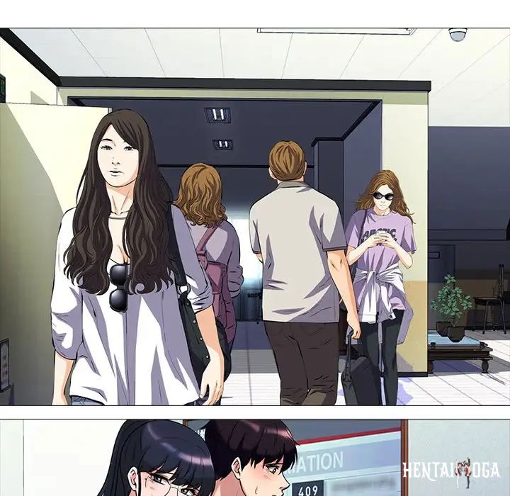 Extra Credit Extra Credit Chapter 10 - Page 59