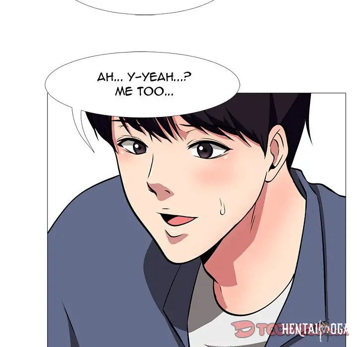 Extra Credit Extra Credit Chapter 10 - Page 65