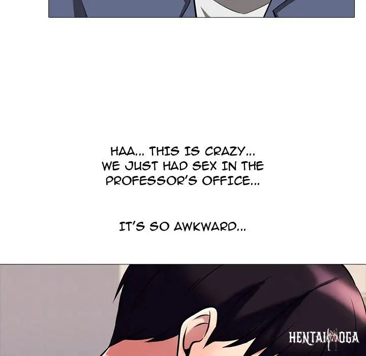 Extra Credit Extra Credit Chapter 10 - Page 66