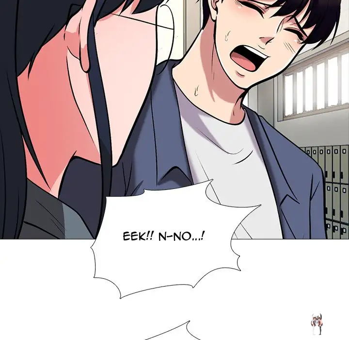 Extra Credit Extra Credit Chapter 10 - Page 68