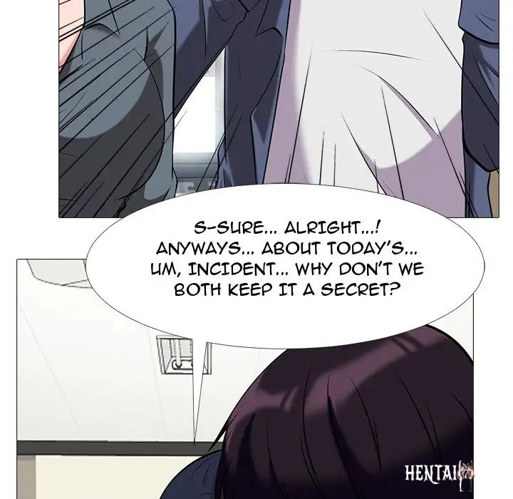 Extra Credit Extra Credit Chapter 10 - Page 70