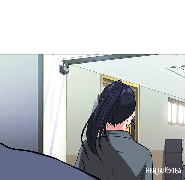 Extra Credit Extra Credit Chapter 10 - Page 74