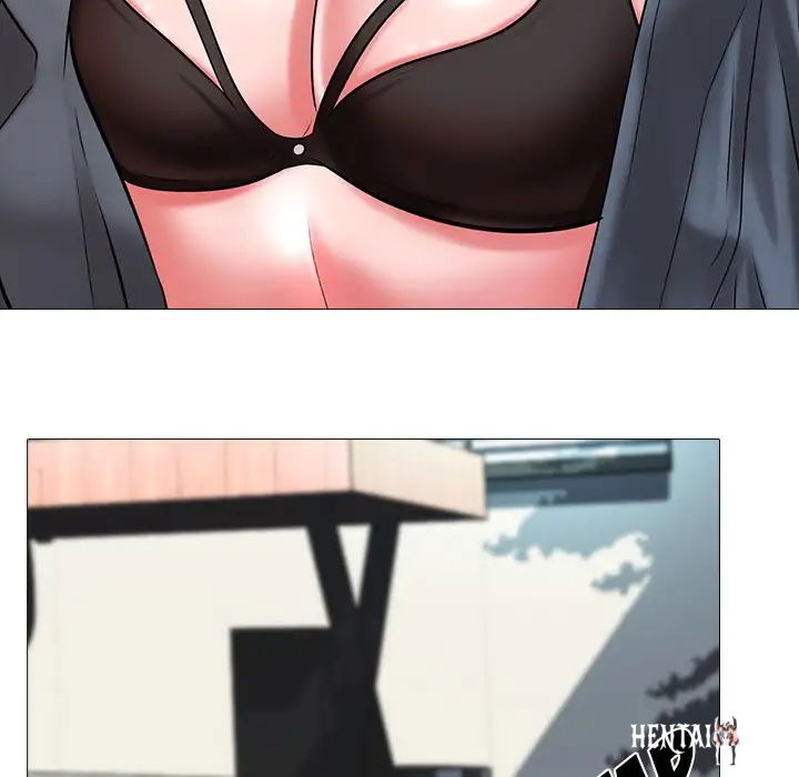 Extra Credit Extra Credit Chapter 10 - Page 8