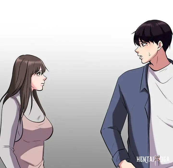 Extra Credit Extra Credit Chapter 10 - Page 80