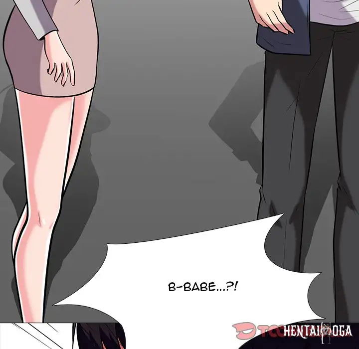 Extra Credit Extra Credit Chapter 10 - Page 81