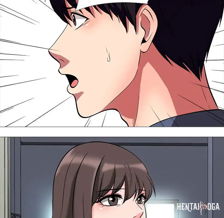 Extra Credit Extra Credit Chapter 10 - Page 82