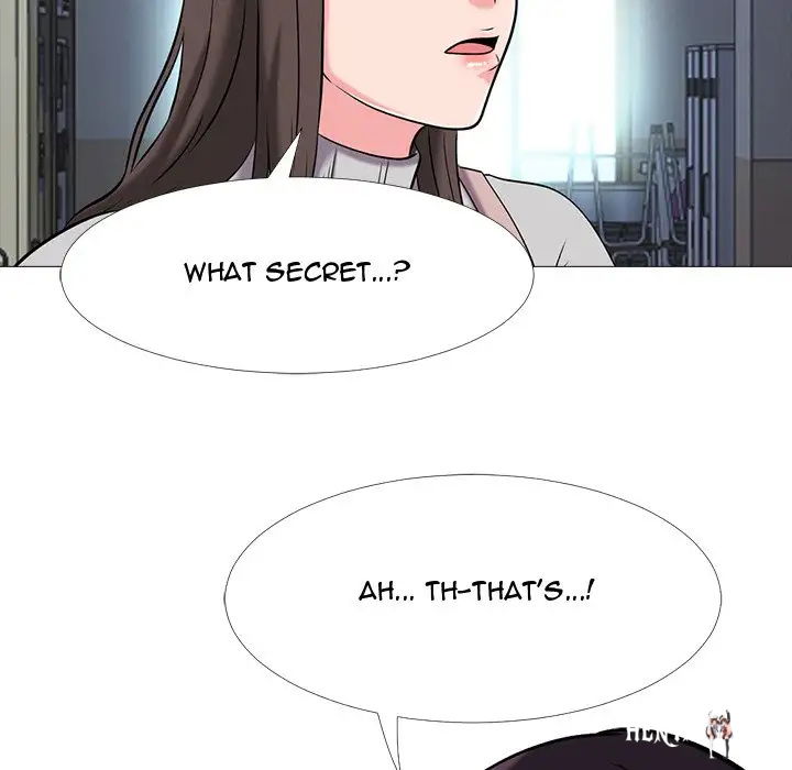 Extra Credit Extra Credit Chapter 10 - Page 83