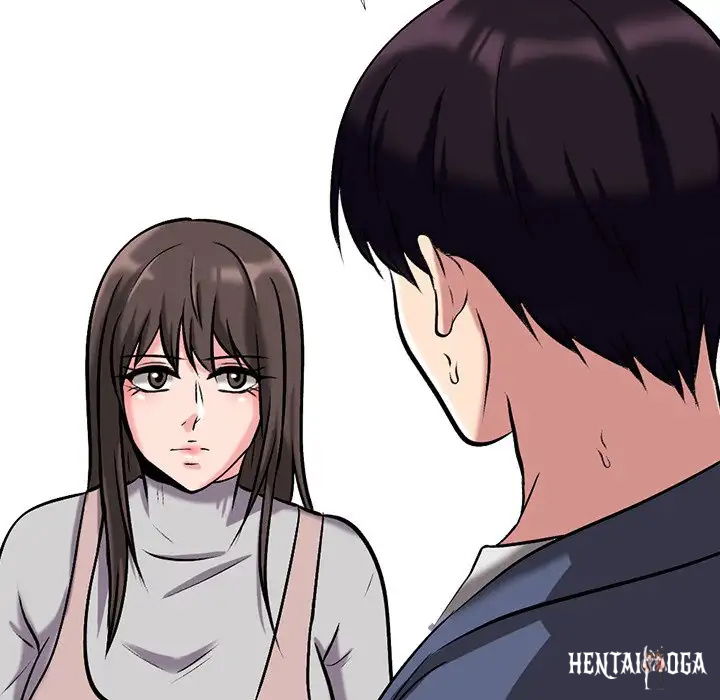 Extra Credit Extra Credit Chapter 10 - Page 84