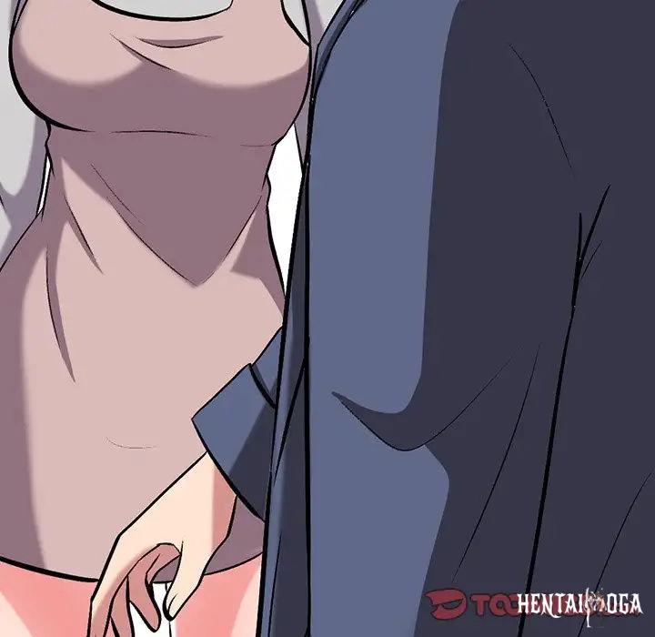 Extra Credit Extra Credit Chapter 10 - Page 85