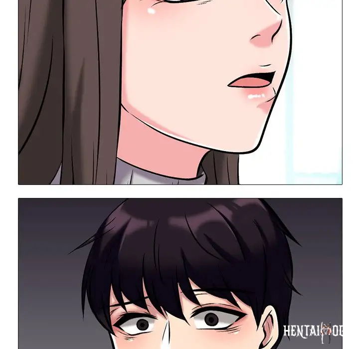 Extra Credit Extra Credit Chapter 10 - Page 87