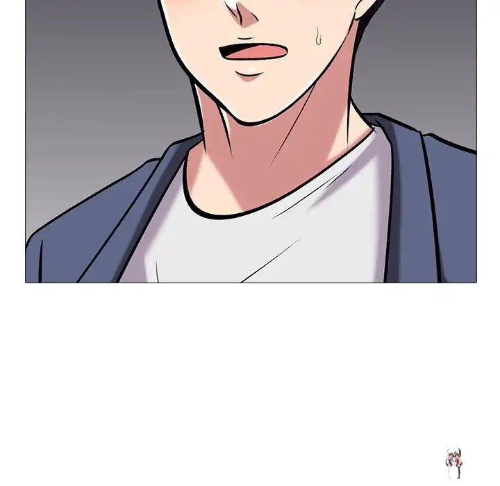 Extra Credit Extra Credit Chapter 10 - Page 88