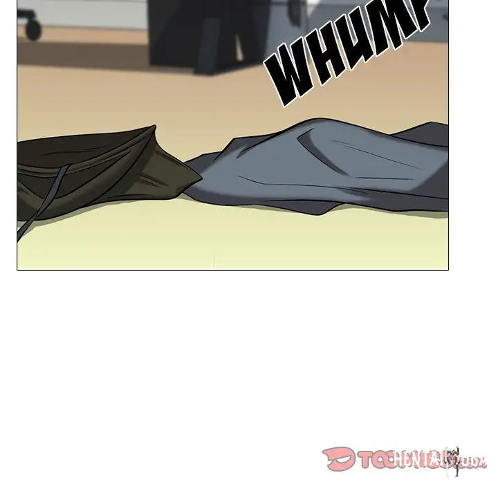 Extra Credit Extra Credit Chapter 10 - Page 9