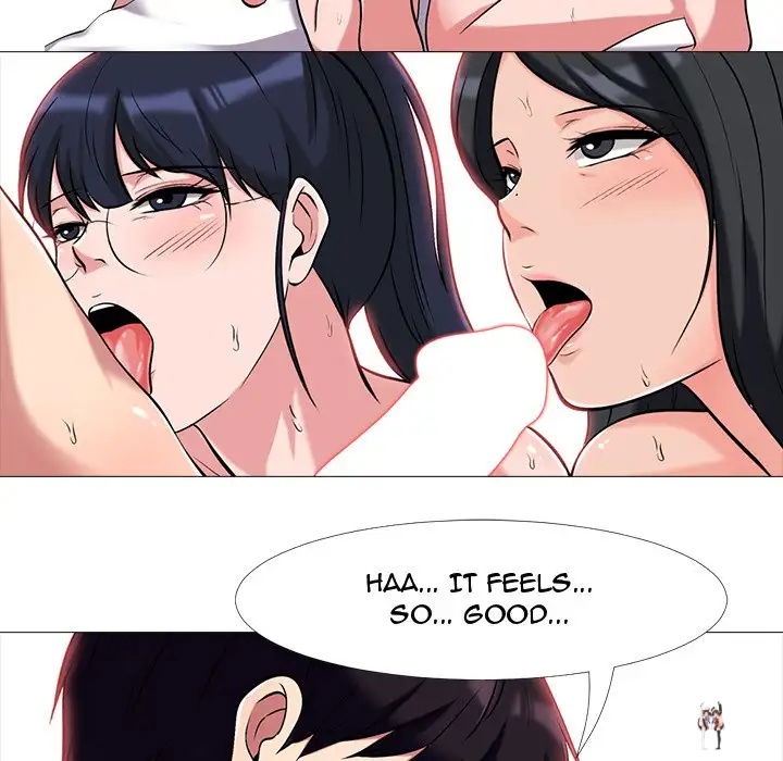 Extra Credit Extra Credit Chapter 11 - Page 100