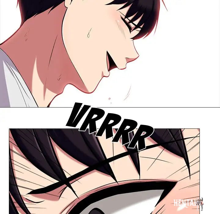 Extra Credit Extra Credit Chapter 11 - Page 101