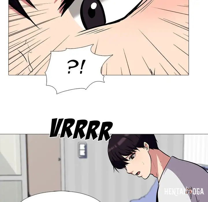 Extra Credit Extra Credit Chapter 11 - Page 102