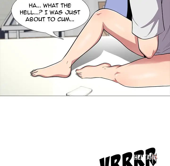 Extra Credit Extra Credit Chapter 11 - Page 103