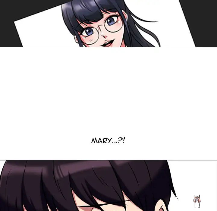 Extra Credit Extra Credit Chapter 11 - Page 105