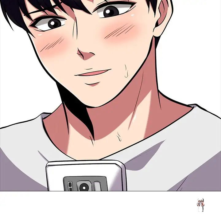 Extra Credit Extra Credit Chapter 11 - Page 106