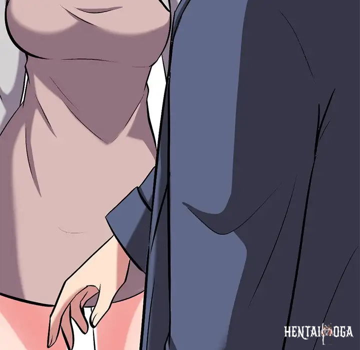 Extra Credit Extra Credit Chapter 11 - Page 11