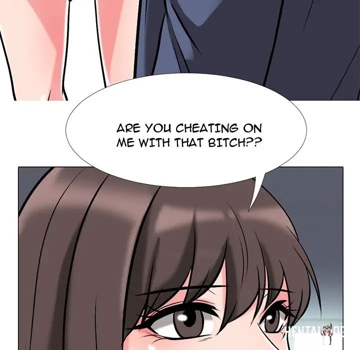 Extra Credit Extra Credit Chapter 11 - Page 12