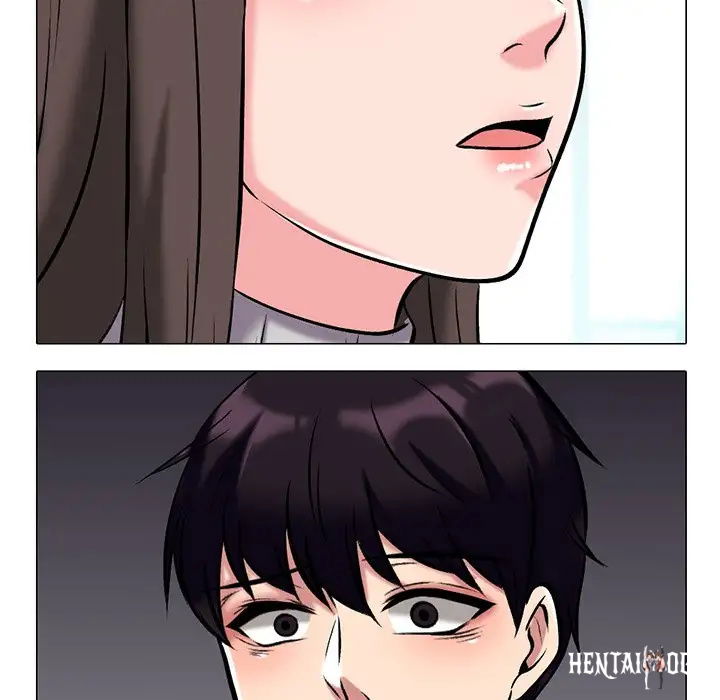 Extra Credit Extra Credit Chapter 11 - Page 13