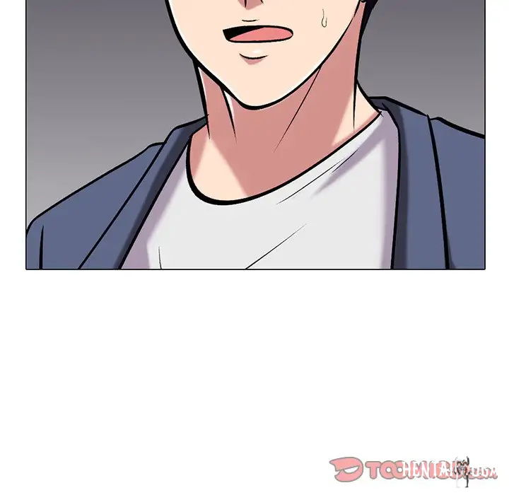 Extra Credit Extra Credit Chapter 11 - Page 14