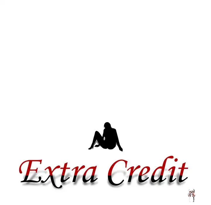 Extra Credit Extra Credit Chapter 11 - Page 15