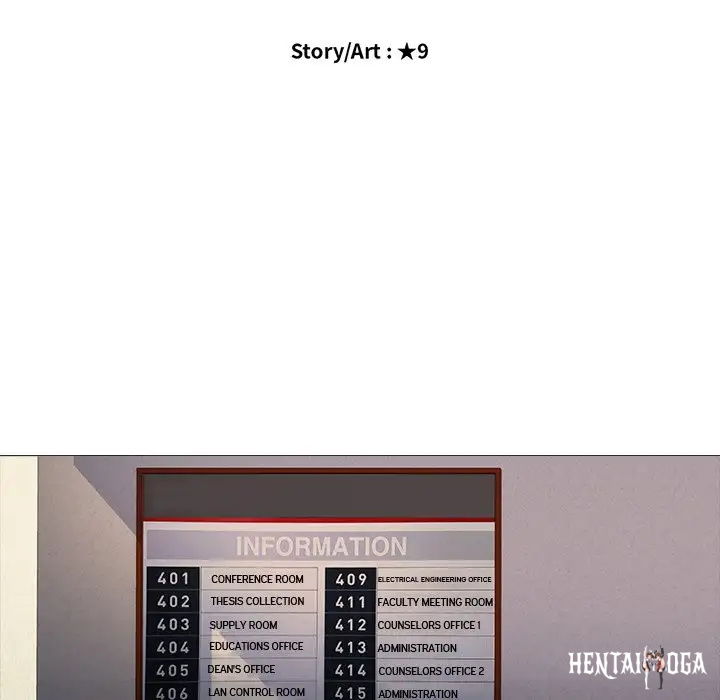 Extra Credit Extra Credit Chapter 11 - Page 16