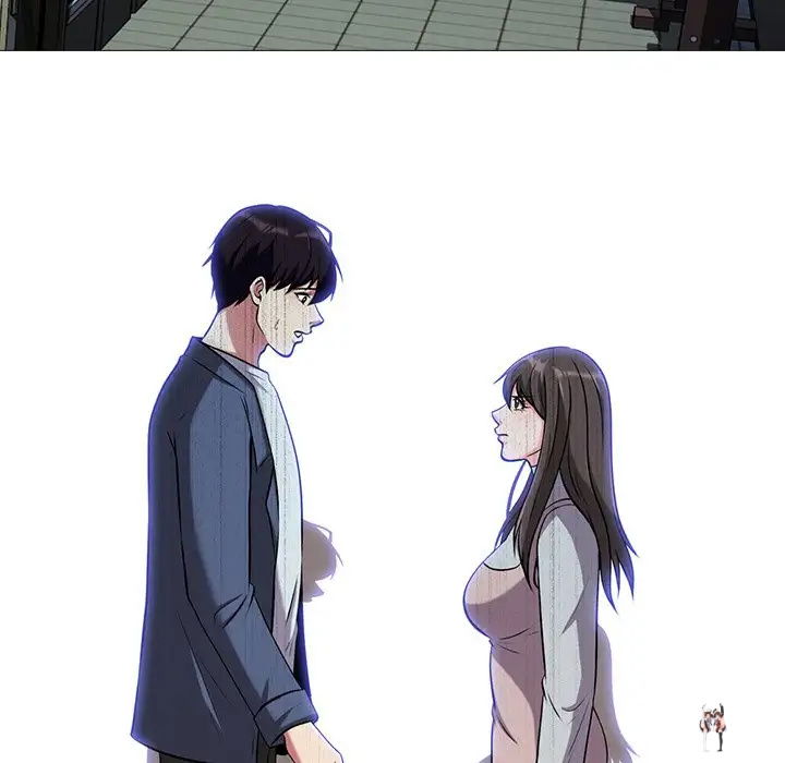 Extra Credit Extra Credit Chapter 11 - Page 18