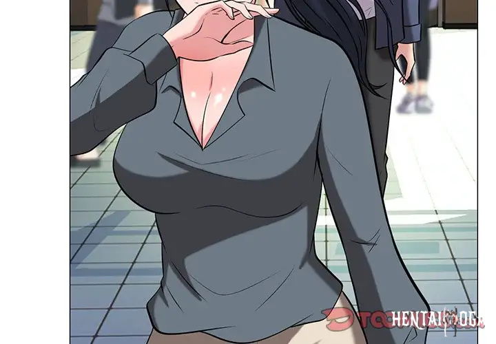 Extra Credit Extra Credit Chapter 11 - Page 2