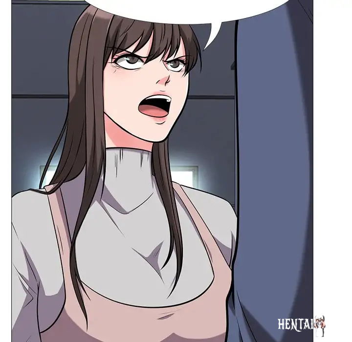 Extra Credit Extra Credit Chapter 11 - Page 22