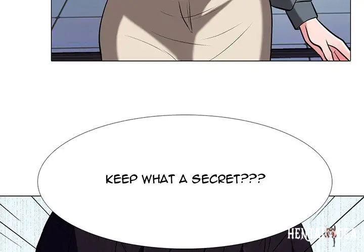 Extra Credit Extra Credit Chapter 11 - Page 3