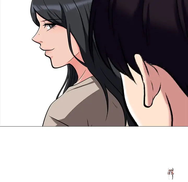 Extra Credit Extra Credit Chapter 11 - Page 30