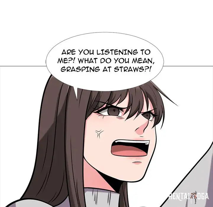 Extra Credit Extra Credit Chapter 11 - Page 33