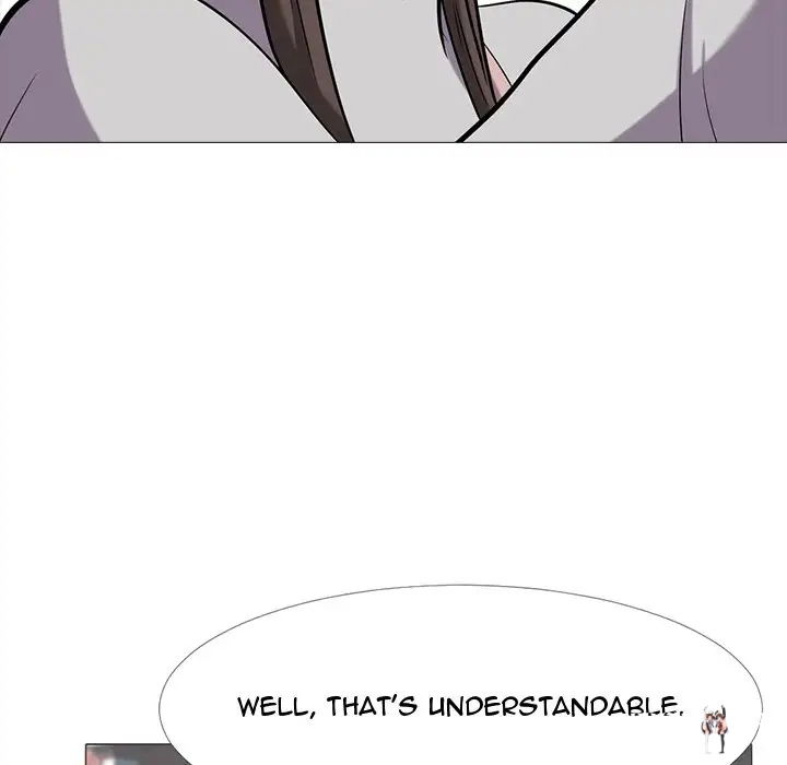 Extra Credit Extra Credit Chapter 11 - Page 34