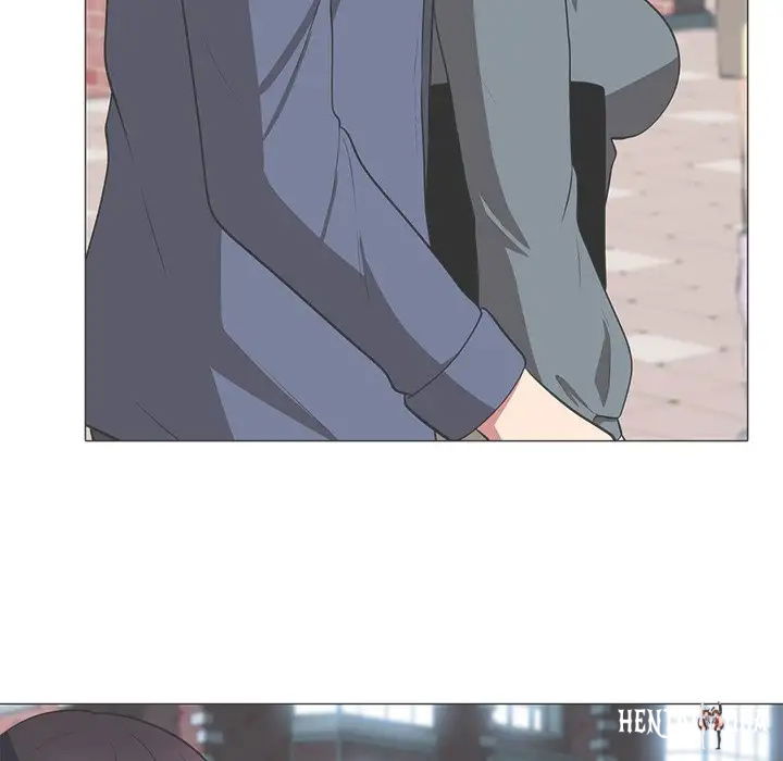 Extra Credit Extra Credit Chapter 11 - Page 36