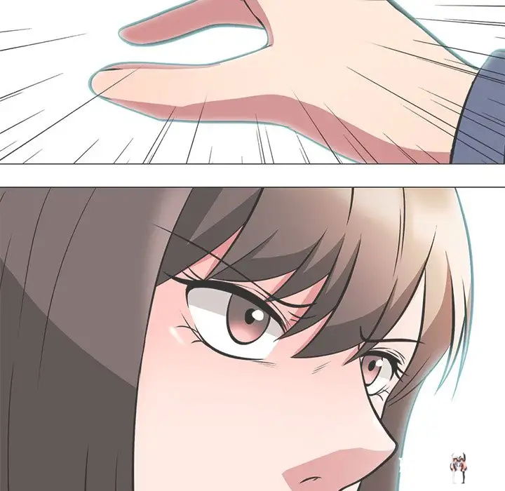 Extra Credit Extra Credit Chapter 11 - Page 39