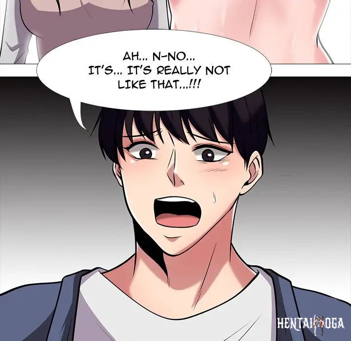 Extra Credit Extra Credit Chapter 11 - Page 43