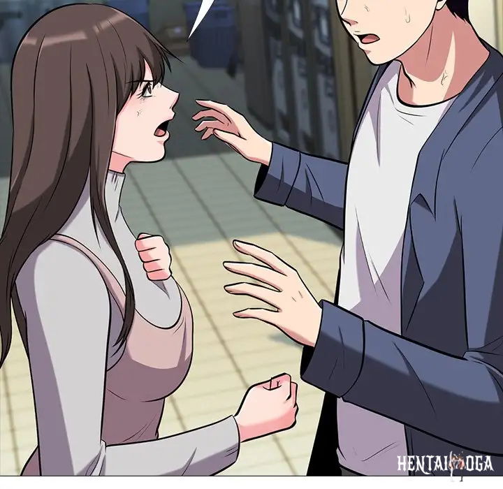 Extra Credit Extra Credit Chapter 11 - Page 48