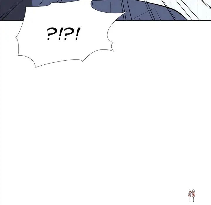 Extra Credit Extra Credit Chapter 11 - Page 5