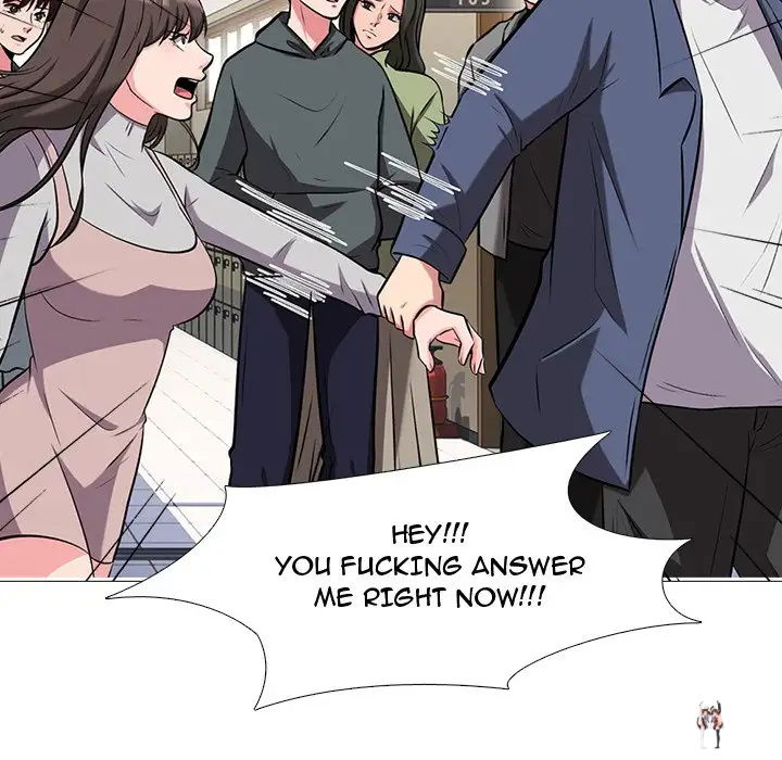 Extra Credit Extra Credit Chapter 11 - Page 52